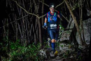 BIB: 
                            <button type="button" onclick="openModal(19436625)" class="btn btn-primary btn-sm float-right btn-popup" data-toggle="modal" data-target=".modal-high-quality">
                        <i class="fas fa-shopping-cart"></i> Add to Cart
                    </button>
                                            <button type="button" onclick="isThisMe(19436625, true)" class="btn btn-success btn-sm float-right btn-popup btn-isme hidden" data-toggle="tooltip" data-placement="bottom" title="นี่คือรูปของคุณใช่ไหม คลิกที่นี่เพื่อเอาเข้าอัลบั้ม">
                        <i class="fas fa-plus"></i> Add to album
                    </button>
                    <button type="button" onclick="isThisMe(19436625, false)" class="btn btn-warning btn-sm float-right btn-popup btn-isnotme hidden">
                        <i class="fas fa-ban"></i> Remove from album
                    </button>